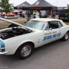 Syracuse Nationals 2019 BS0103