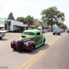 Syracuse Nationals 2019 BS0104