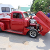 Syracuse Nationals 2019 BS0105