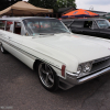 Syracuse Nationals 2019 BS0111