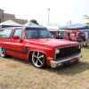 Syracuse Nationals 2019 BS0112