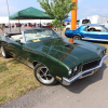 Syracuse Nationals 2019 BS0113