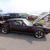 Syracuse Nationals 2019 BS0114