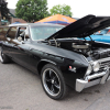 Syracuse Nationals 2019 BS0116