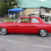 Syracuse Nationals 2019 BS0117