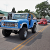 Syracuse Nationals 2019 BS0123