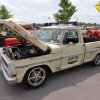 Syracuse Nationals 2019 BS0124