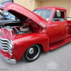 Syracuse Nationals 2019 BS0126