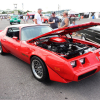 Syracuse Nationals 2019 BS0133