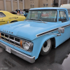 Syracuse Nationals 2019 BS0134