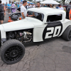 Syracuse Nationals 2019 BS0135