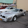 Syracuse Nationals 2019 BS0138