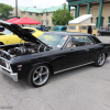 Syracuse Nationals 2019 BS0139