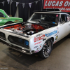 Syracuse Nationals 2019 BS0141