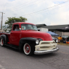 Syracuse Nationals 2019 BS0142