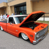 Syracuse Nationals 2019 BS0144