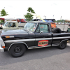 Syracuse Nationals 2019 BS0145