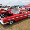 Syracuse Nationals 2019 BS0146