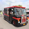 Syracuse Nationals 2019 BS0151