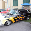 Syracuse Nationals 2019 BS0152