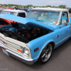 Syracuse Nationals 2019 BS0154