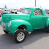 Syracuse Nationals 2019 BS0156