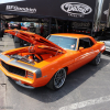 Syracuse Nationals 2019 BS0184
