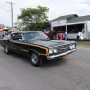 Syracuse Nationals 2019 BS0186