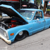 Syracuse Nationals 2019 BS0188