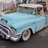 Syracuse Nationals 2019 BS0190