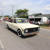 Syracuse Nationals 2019 BS0193