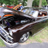 Syracuse Nationals 2019 BS0194