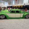 Syracuse Nationals 2019 BS0195