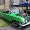 Syracuse Nationals 2019 BS0199