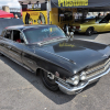Syracuse Nationals 2019 BS0201