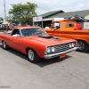 Syracuse Nationals 2019 BS0203