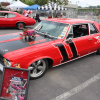 Syracuse Nationals 2019 BS0204