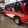 Syracuse Nationals 2019 BS0205