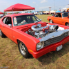 Syracuse Nationals 2019 BS0206