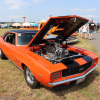 Syracuse Nationals 2019 BS0207