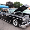 Syracuse Nationals 2019 BS0208