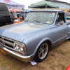 Syracuse Nationals 2019 BS0211