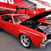 Syracuse Nationals 2019 BS0212