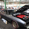 Syracuse Nationals 2019 BS0213