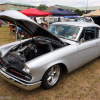 Syracuse Nationals 2019 BS0214