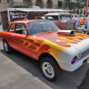 Syracuse Nationals 2019 BS0215