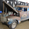 Syracuse Nationals 2019 BS0217