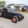 Syracuse Nationals 2019 BS0218