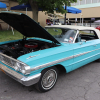 Syracuse Nationals 2019 BS0220