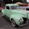 Syracuse Nationals 2019 BS0221